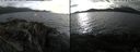 ./images/rivers-inlet/ethel/20180924/ethel20180924_171449.jpg