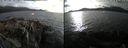 ./images/rivers-inlet/ethel/20180924/ethel20180924_171949.jpg