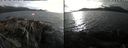 ./images/rivers-inlet/ethel/20180924/ethel20180924_172449.jpg