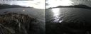 ./images/rivers-inlet/ethel/20180924/ethel20180924_172949.jpg