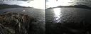 ./images/rivers-inlet/ethel/20180924/ethel20180924_173949.jpg