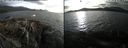 ./images/rivers-inlet/ethel/20180924/ethel20180924_174449.jpg