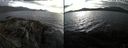 ./images/rivers-inlet/ethel/20180924/ethel20180924_174949.jpg