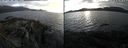 ./images/rivers-inlet/ethel/20180924/ethel20180924_182949.jpg