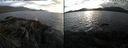./images/rivers-inlet/ethel/20180924/ethel20180924_183949.jpg