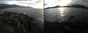 ./images/rivers-inlet/ethel/20180924/ethel20180924_184449.jpg