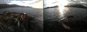 ./images/rivers-inlet/ethel/20180924/ethel20180924_184949.jpg