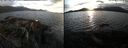 ./images/rivers-inlet/ethel/20180924/ethel20180924_185449.jpg