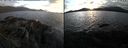 ./images/rivers-inlet/ethel/20180924/ethel20180924_185949.jpg
