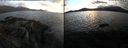 ./images/rivers-inlet/ethel/20180924/ethel20180924_190949.jpg