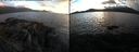 ./images/rivers-inlet/ethel/20180924/ethel20180924_191449.jpg