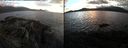 ./images/rivers-inlet/ethel/20180924/ethel20180924_191949.jpg