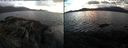 ./images/rivers-inlet/ethel/20180924/ethel20180924_192449.jpg