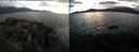 ./images/rivers-inlet/ethel/20180924/ethel20180924_192949.jpg