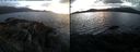 ./images/rivers-inlet/ethel/20180924/ethel20180924_193949.jpg