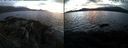 ./images/rivers-inlet/ethel/20180924/ethel20180924_194449.jpg
