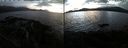./images/rivers-inlet/ethel/20180924/ethel20180924_194949.jpg