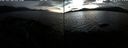 ./images/rivers-inlet/ethel/20180924/ethel20180924_195449.jpg