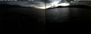 ./images/rivers-inlet/ethel/20180924/ethel20180924_195949.jpg