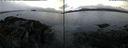./images/rivers-inlet/ethel/20180925/ethel20180925_071949.jpg