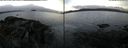 ./images/rivers-inlet/ethel/20180925/ethel20180925_072449.jpg