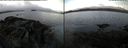 ./images/rivers-inlet/ethel/20180925/ethel20180925_072949.jpg