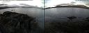 ./images/rivers-inlet/ethel/20180925/ethel20180925_074449.jpg
