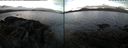 ./images/rivers-inlet/ethel/20180925/ethel20180925_074949.jpg