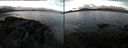 ./images/rivers-inlet/ethel/20180925/ethel20180925_075449.jpg