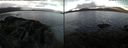 ./images/rivers-inlet/ethel/20180925/ethel20180925_075949.jpg