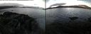 ./images/rivers-inlet/ethel/20180925/ethel20180925_080449.jpg