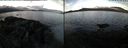 ./images/rivers-inlet/ethel/20180925/ethel20180925_080949.jpg