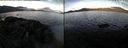 ./images/rivers-inlet/ethel/20180925/ethel20180925_082449.jpg