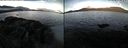 ./images/rivers-inlet/ethel/20180925/ethel20180925_082949.jpg