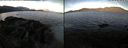./images/rivers-inlet/ethel/20180925/ethel20180925_084449.jpg
