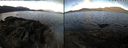 ./images/rivers-inlet/ethel/20180925/ethel20180925_084949.jpg