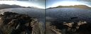 ./images/rivers-inlet/ethel/20180925/ethel20180925_090949.jpg