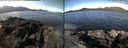 ./images/rivers-inlet/ethel/20180925/ethel20180925_102449.jpg