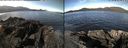 ./images/rivers-inlet/ethel/20180925/ethel20180925_104449.jpg