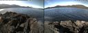 ./images/rivers-inlet/ethel/20180925/ethel20180925_104949.jpg