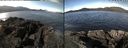 ./images/rivers-inlet/ethel/20180925/ethel20180925_105449.jpg