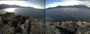 ./images/rivers-inlet/ethel/20180925/ethel20180925_115949.jpg