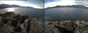 ./images/rivers-inlet/ethel/20180925/ethel20180925_120449.jpg