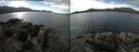 ./images/rivers-inlet/ethel/20180925/ethel20180925_121449.jpg