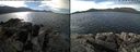./images/rivers-inlet/ethel/20180925/ethel20180925_122449.jpg