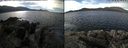 ./images/rivers-inlet/ethel/20180925/ethel20180925_122949.jpg