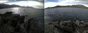 ./images/rivers-inlet/ethel/20180925/ethel20180925_123949.jpg