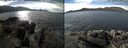 ./images/rivers-inlet/ethel/20180925/ethel20180925_124449.jpg