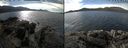 ./images/rivers-inlet/ethel/20180925/ethel20180925_124949.jpg