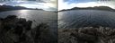 ./images/rivers-inlet/ethel/20180925/ethel20180925_125449.jpg